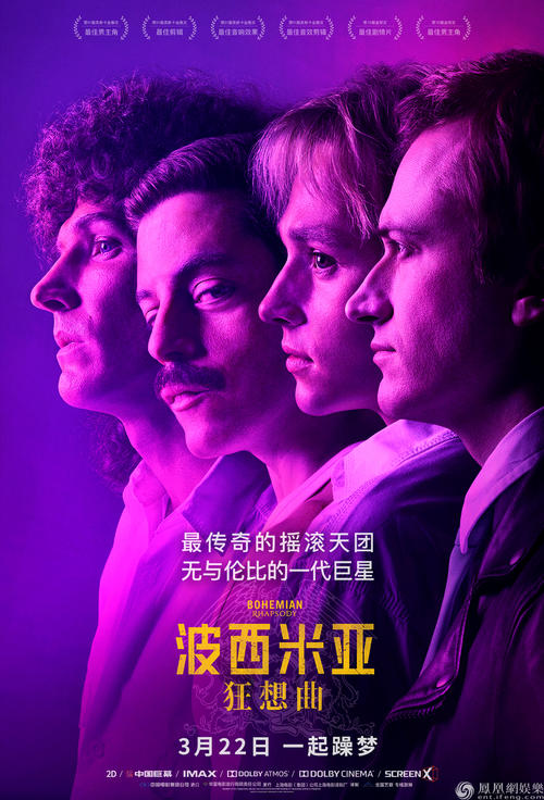 制作韩国大佛大学毕业证